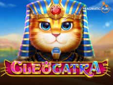 Betmatik. Club player casino 100 no deposit bonus codes 2023.22